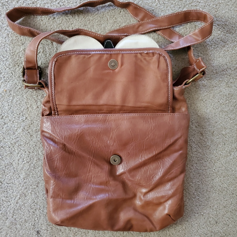 Purse - Picture 3 of 3